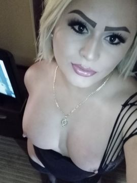 Tssura
