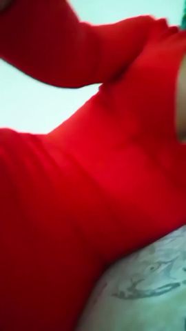 Lili Peruana