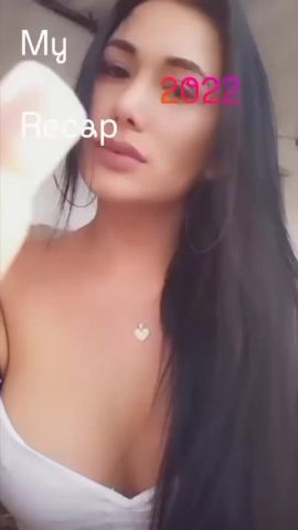 Lili Peruana