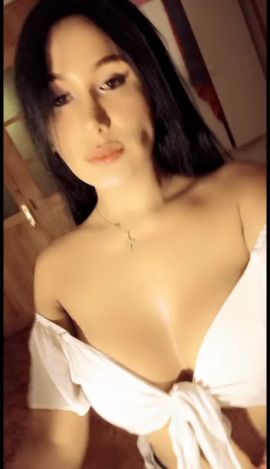 Lili Peruana