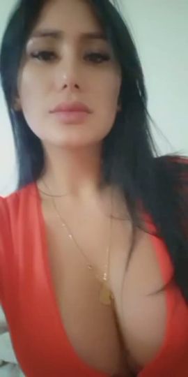 Lili Peruana