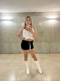 Claudia Acosta