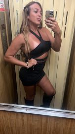 Claudia Acosta
