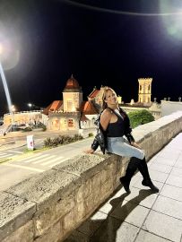 Claudia Acosta