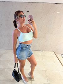 Claudia Acosta