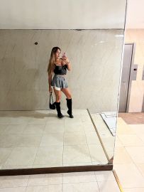 Claudia Acosta