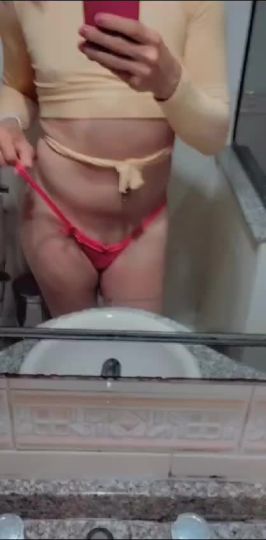 Claudia Acosta
