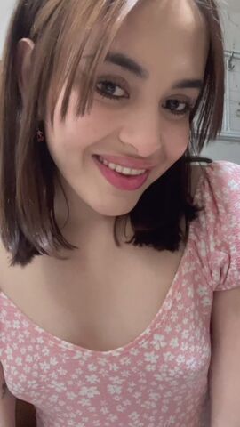 Bambi M