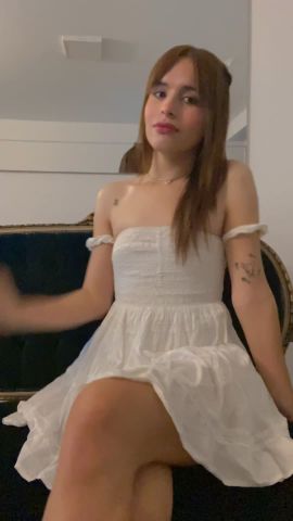 Bambi M