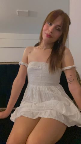 Bambi M