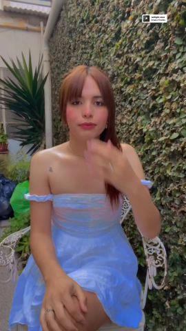 Bambi M