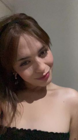 Bambi M