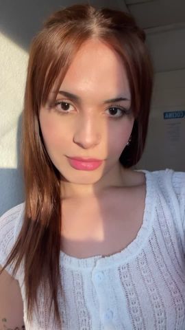 Bambi M