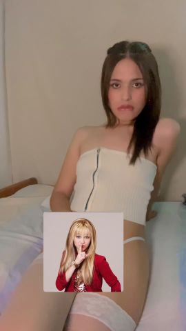 Bambi M