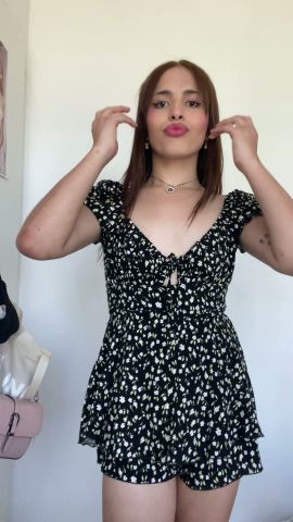 Bambi M