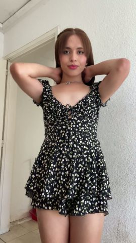 Bambi M