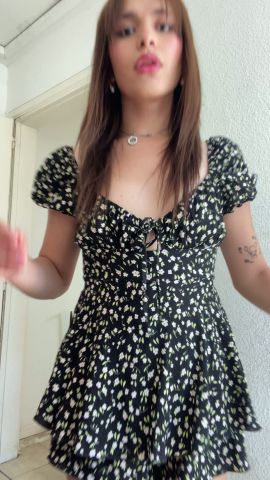Bambi M