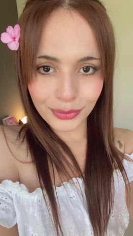 Bambi M