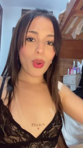 Bambi M