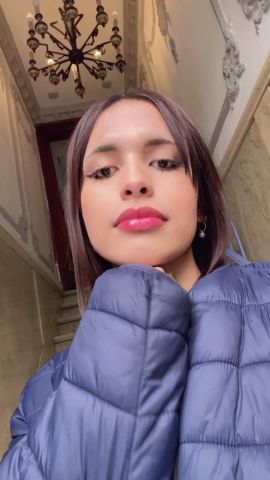 Bambi M