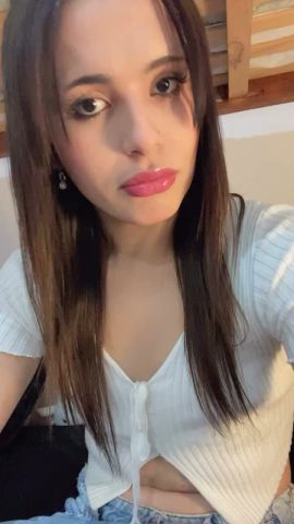 Bambi M