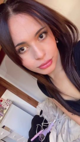 Bambi M