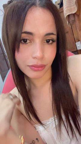 Bambi M