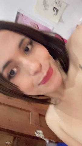 Bambi M