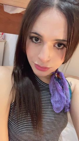 Bambi M