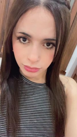 Bambi M