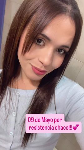 Bambi M