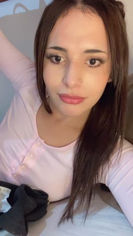 Bambi M