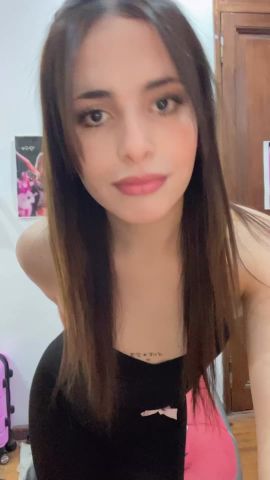 Bambi M