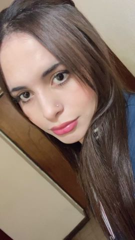 Bambi M