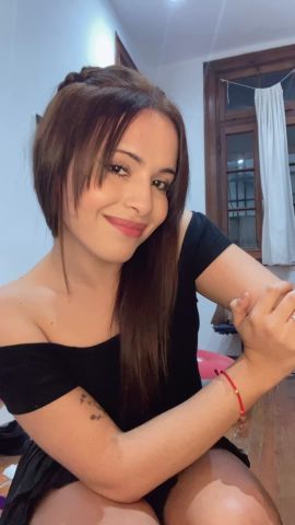 Bambi M