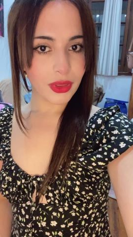 Bambi M