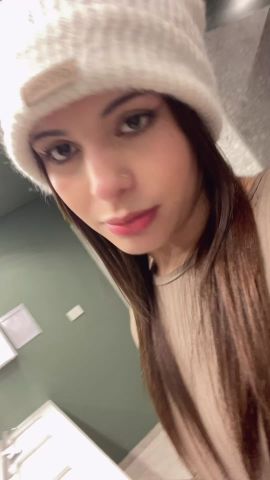 Bambi M