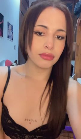 Bambi M