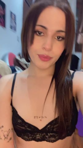 Bambi M