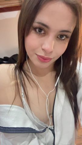 Bambi M