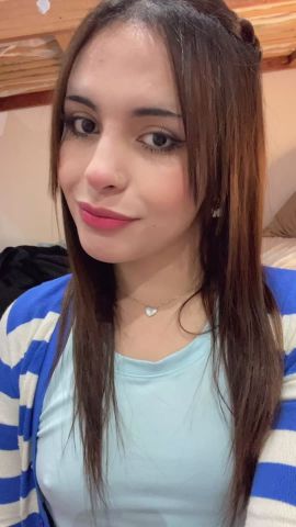 Bambi M