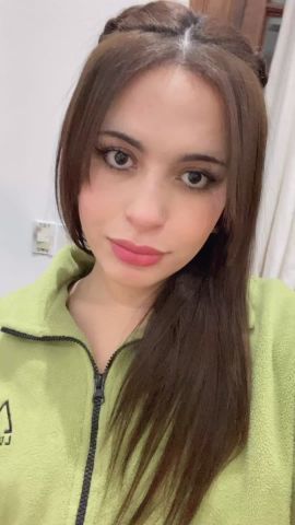 Bambi M