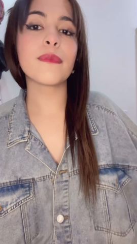 Bambi M