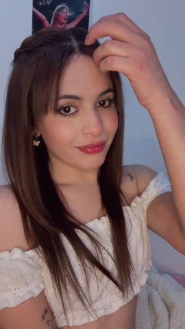 Bambi M