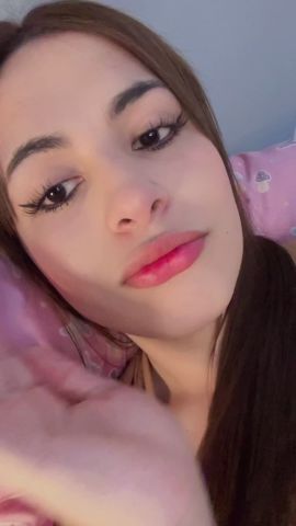 Bambi M
