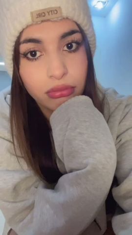 Bambi M