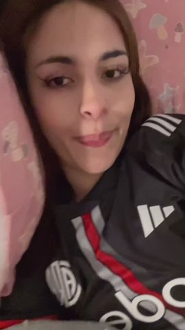 Bambi M
