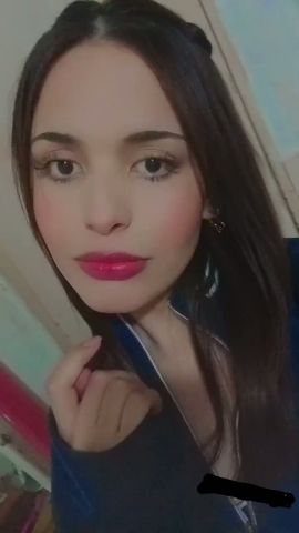 Bambi M