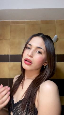 Bambi M