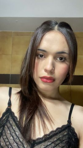 Bambi M